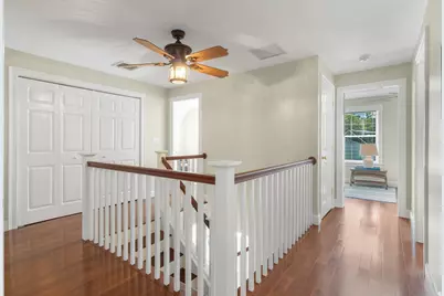 435 Mitchell Road, Cape Elizabeth, ME 04107 - Photo 27