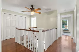 435 Mitchell Rd, Cape Elizabeth, ME 04107 - Photo 27