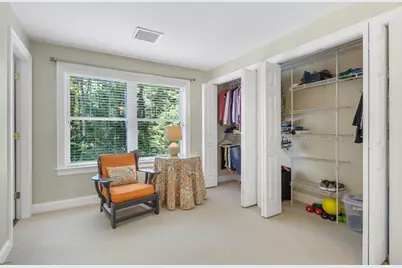 435 Mitchell Road, Cape Elizabeth, ME 04107 - Photo 33