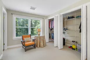 435 Mitchell Rd, Cape Elizabeth, ME 04107 - Photo 33