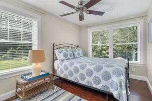 435 Mitchell Rd, Cape Elizabeth, ME 04107 - Photo 41