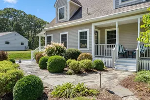 435 Mitchell Rd, Cape Elizabeth, ME 04107 - Photo 49
