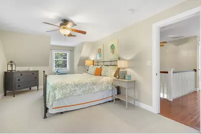 435 Mitchell Road, Cape Elizabeth, ME 04107 - Photo 29