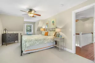 435 Mitchell Rd, Cape Elizabeth, ME 04107 - Photo 29