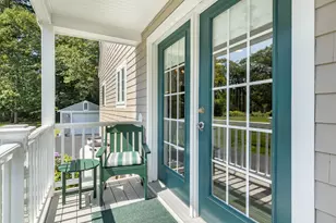 435 Mitchell Rd, Cape Elizabeth, ME 04107 - Photo 5