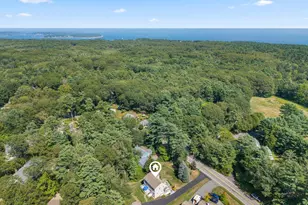 435 Mitchell Rd, Cape Elizabeth, ME 04107 - Photo 57