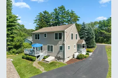 435 Mitchell Road, Cape Elizabeth, ME 04107 - Photo 51