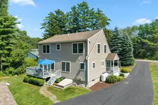 435 Mitchell Rd, Cape Elizabeth, ME 04107 - Photo 51