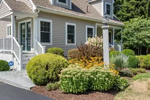 435 Mitchell Rd, Cape Elizabeth, ME 04107 - Photo 47