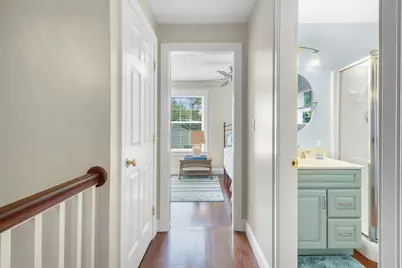 435 Mitchell Road, Cape Elizabeth, ME 04107 - Photo 39