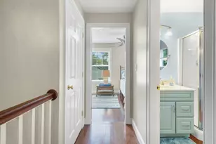 435 Mitchell Rd, Cape Elizabeth, ME 04107 - Photo 39