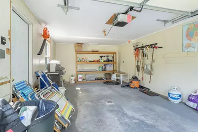 435 Mitchell Road, Cape Elizabeth, ME 04107 - Photo 55