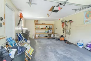 435 Mitchell Rd, Cape Elizabeth, ME 04107 - Photo 55