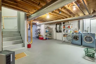 435 Mitchell Rd, Cape Elizabeth, ME 04107 - Photo 43