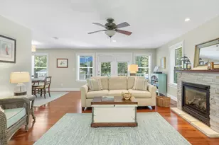 435 Mitchell Rd, Cape Elizabeth, ME 04107 - Photo 21
