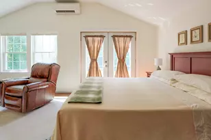 26 Monroe Rd, Searsport, ME 04974 - Photo 45