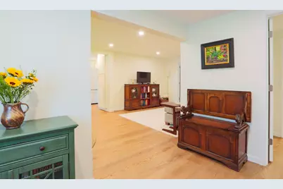 26 Monroe Road, Searsport, ME 04974 - Photo 1