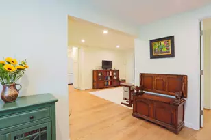 26 Monroe Rd, Searsport, ME 04974 - Photo 1