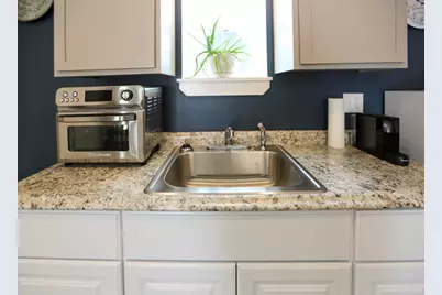 26 Monroe Road, Searsport, ME 04974 - Photo 19