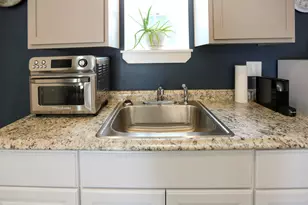 26 Monroe Rd, Searsport, ME 04974 - Photo 19
