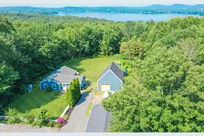 26 Monroe Road, Searsport, ME 04974 - Photo 59