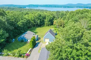 26 Monroe Rd, Searsport, ME 04974 - Photo 59