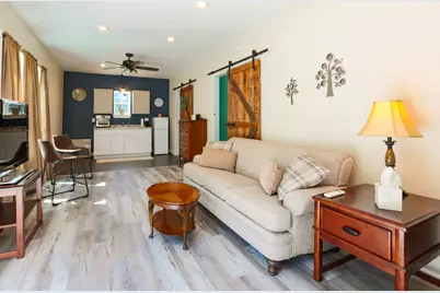 26 Monroe Road, Searsport, ME 04974 - Photo 5
