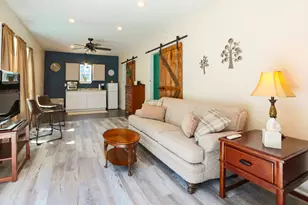 26 Monroe Rd, Searsport, ME 04974 - Photo 5
