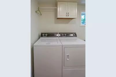26 Monroe Road, Searsport, ME 04974 - Photo 27
