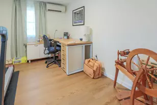 26 Monroe Rd, Searsport, ME 04974 - Photo 49