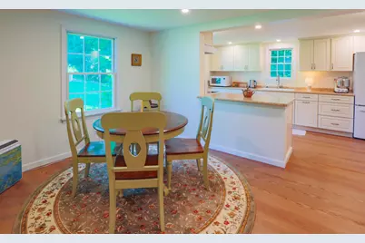 26 Monroe Road, Searsport, ME 04974 - Photo 23