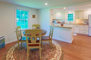 26 Monroe Rd, Searsport, ME 04974 - Photo 23
