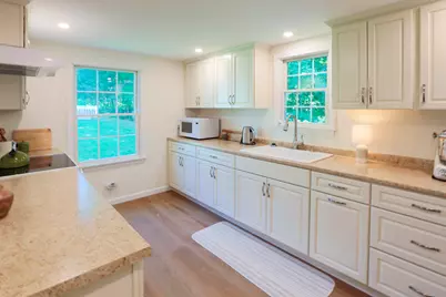 26 Monroe Road, Searsport, ME 04974 - Photo 11