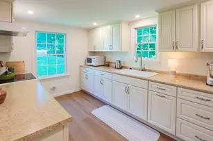 26 Monroe Rd, Searsport, ME 04974 - Photo 11