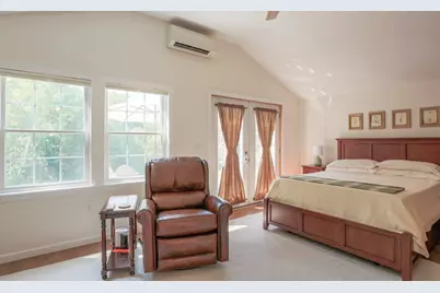 26 Monroe Road, Searsport, ME 04974 - Photo 43