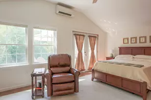 26 Monroe Rd, Searsport, ME 04974 - Photo 43