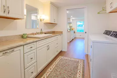 26 Monroe Road, Searsport, ME 04974 - Photo 13