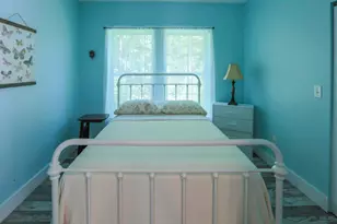 26 Monroe Rd, Searsport, ME 04974 - Photo 9