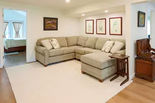 26 Monroe Rd, Searsport, ME 04974 - Photo 7