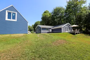 26 Monroe Rd, Searsport, ME 04974 - Photo 55