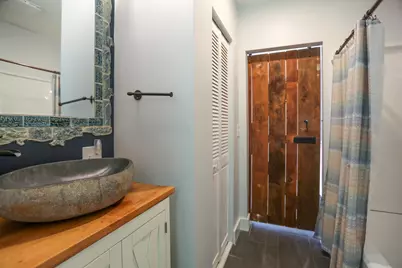 26 Monroe Road, Searsport, ME 04974 - Photo 51