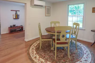 26 Monroe Road, Searsport, ME 04974 - Photo 19
