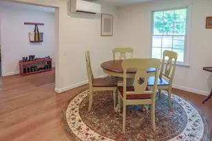 26 Monroe Rd, Searsport, ME 04974 - Photo 19