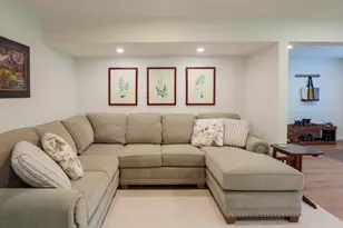 26 Monroe Rd, Searsport, ME 04974 - Photo 27