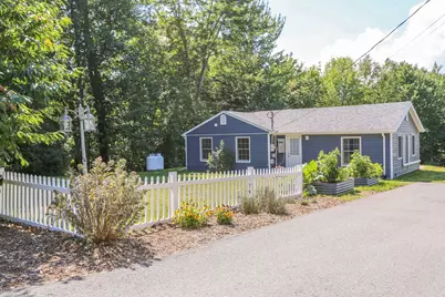26 Monroe Road, Searsport, ME 04974 - Photo 33