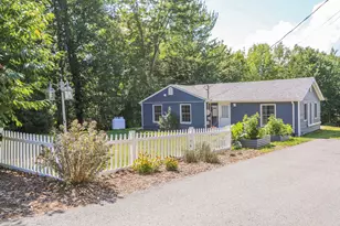 26 Monroe Rd, Searsport, ME 04974 - Photo 33