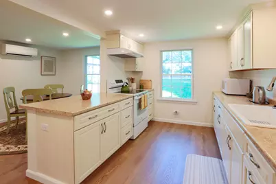 26 Monroe Road, Searsport, ME 04974 - Photo 31