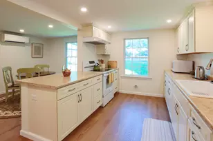 26 Monroe Rd, Searsport, ME 04974 - Photo 31
