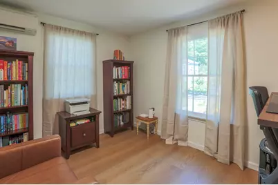26 Monroe Road, Searsport, ME 04974 - Photo 29