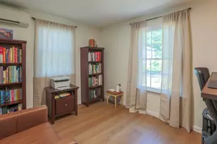 26 Monroe Rd, Searsport, ME 04974 - Photo 29